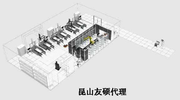 晋城蔡司三坐标