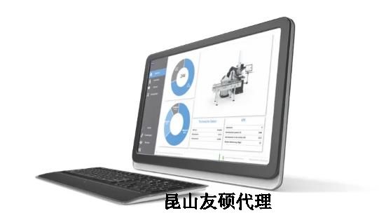 晋城蔡司三坐标